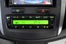 USED 2011 60 TOYOTA HI-LUX 3.0 INVINCIBLE 4X4 D-4D DCB 169 BHP 