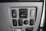 USED 2011 60 TOYOTA HI-LUX 3.0 INVINCIBLE 4X4 D-4D DCB 169 BHP 
