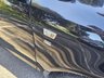 USED 2013 63 VAUXHALL CORSA 1.0 S ECOFLEX 3d 64 BHP 6 SERVICE STAMPS IN THE BOOK