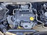 USED 2013 63 VAUXHALL CORSA 1.0 S ECOFLEX 3d 64 BHP 6 SERVICE STAMPS IN THE BOOK