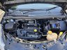 USED 2013 63 VAUXHALL CORSA 1.0 S ECOFLEX 3d 64 BHP 6 SERVICE STAMPS IN THE BOOK