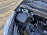 USED 2013 63 VAUXHALL CORSA 1.0 S ECOFLEX 3d 64 BHP 6 SERVICE STAMPS IN THE BOOK