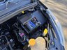 USED 2013 63 VAUXHALL CORSA 1.0 S ECOFLEX 3d 64 BHP 6 SERVICE STAMPS IN THE BOOK