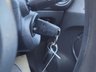USED 2013 63 VAUXHALL CORSA 1.0 S ECOFLEX 3d 64 BHP 6 SERVICE STAMPS IN THE BOOK