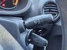 USED 2013 63 VAUXHALL CORSA 1.0 S ECOFLEX 3d 64 BHP 6 SERVICE STAMPS IN THE BOOK