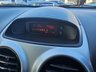 USED 2013 63 VAUXHALL CORSA 1.0 S ECOFLEX 3d 64 BHP 6 SERVICE STAMPS IN THE BOOK