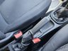 USED 2013 63 VAUXHALL CORSA 1.0 S ECOFLEX 3d 64 BHP 6 SERVICE STAMPS IN THE BOOK