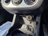 USED 2013 63 VAUXHALL CORSA 1.0 S ECOFLEX 3d 64 BHP 6 SERVICE STAMPS IN THE BOOK