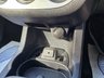 USED 2013 63 VAUXHALL CORSA 1.0 S ECOFLEX 3d 64 BHP 6 SERVICE STAMPS IN THE BOOK