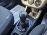 USED 2013 63 VAUXHALL CORSA 1.0 S ECOFLEX 3d 64 BHP 6 SERVICE STAMPS IN THE BOOK