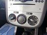 USED 2013 63 VAUXHALL CORSA 1.0 S ECOFLEX 3d 64 BHP 6 SERVICE STAMPS IN THE BOOK