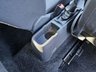USED 2013 63 VAUXHALL CORSA 1.0 S ECOFLEX 3d 64 BHP 6 SERVICE STAMPS IN THE BOOK