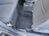 USED 2013 63 VAUXHALL CORSA 1.0 S ECOFLEX 3d 64 BHP 6 SERVICE STAMPS IN THE BOOK