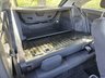 USED 2013 63 VAUXHALL CORSA 1.0 S ECOFLEX 3d 64 BHP 6 SERVICE STAMPS IN THE BOOK