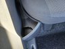 USED 2013 63 VAUXHALL CORSA 1.0 S ECOFLEX 3d 64 BHP 6 SERVICE STAMPS IN THE BOOK
