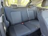 USED 2013 63 VAUXHALL CORSA 1.0 S ECOFLEX 3d 64 BHP 6 SERVICE STAMPS IN THE BOOK