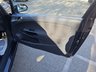 USED 2013 63 VAUXHALL CORSA 1.0 S ECOFLEX 3d 64 BHP 6 SERVICE STAMPS IN THE BOOK