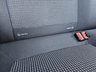 USED 2013 63 VAUXHALL CORSA 1.0 S ECOFLEX 3d 64 BHP 6 SERVICE STAMPS IN THE BOOK