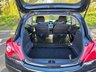 USED 2013 63 VAUXHALL CORSA 1.0 S ECOFLEX 3d 64 BHP 6 SERVICE STAMPS IN THE BOOK