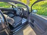 USED 2013 63 VAUXHALL CORSA 1.0 S ECOFLEX 3d 64 BHP 6 SERVICE STAMPS IN THE BOOK