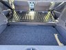 USED 2013 63 VAUXHALL CORSA 1.0 S ECOFLEX 3d 64 BHP 6 SERVICE STAMPS IN THE BOOK