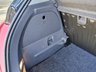 USED 2013 63 VAUXHALL CORSA 1.0 S ECOFLEX 3d 64 BHP 6 SERVICE STAMPS IN THE BOOK