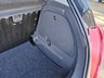 USED 2013 63 VAUXHALL CORSA 1.0 S ECOFLEX 3d 64 BHP 6 SERVICE STAMPS IN THE BOOK