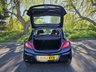 USED 2013 63 VAUXHALL CORSA 1.0 S ECOFLEX 3d 64 BHP 6 SERVICE STAMPS IN THE BOOK