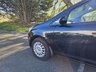 USED 2013 63 VAUXHALL CORSA 1.0 S ECOFLEX 3d 64 BHP 6 SERVICE STAMPS IN THE BOOK