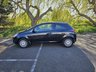 USED 2013 63 VAUXHALL CORSA 1.0 S ECOFLEX 3d 64 BHP 6 SERVICE STAMPS IN THE BOOK