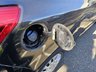 USED 2013 63 VAUXHALL CORSA 1.0 S ECOFLEX 3d 64 BHP 6 SERVICE STAMPS IN THE BOOK