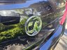 USED 2013 63 VAUXHALL CORSA 1.0 S ECOFLEX 3d 64 BHP 6 SERVICE STAMPS IN THE BOOK
