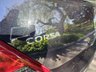 USED 2013 63 VAUXHALL CORSA 1.0 S ECOFLEX 3d 64 BHP 6 SERVICE STAMPS IN THE BOOK