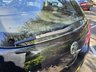 USED 2013 63 VAUXHALL CORSA 1.0 S ECOFLEX 3d 64 BHP 6 SERVICE STAMPS IN THE BOOK