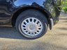USED 2013 63 VAUXHALL CORSA 1.0 S ECOFLEX 3d 64 BHP 6 SERVICE STAMPS IN THE BOOK