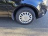 USED 2013 63 VAUXHALL CORSA 1.0 S ECOFLEX 3d 64 BHP 6 SERVICE STAMPS IN THE BOOK