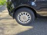 USED 2013 63 VAUXHALL CORSA 1.0 S ECOFLEX 3d 64 BHP 6 SERVICE STAMPS IN THE BOOK