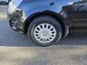 USED 2013 63 VAUXHALL CORSA 1.0 S ECOFLEX 3d 64 BHP 6 SERVICE STAMPS IN THE BOOK