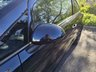 USED 2013 63 VAUXHALL CORSA 1.0 S ECOFLEX 3d 64 BHP 6 SERVICE STAMPS IN THE BOOK