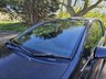 USED 2013 63 VAUXHALL CORSA 1.0 S ECOFLEX 3d 64 BHP 6 SERVICE STAMPS IN THE BOOK