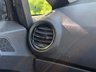 USED 2013 63 VAUXHALL CORSA 1.0 S ECOFLEX 3d 64 BHP 6 SERVICE STAMPS IN THE BOOK