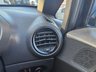 USED 2013 63 VAUXHALL CORSA 1.0 S ECOFLEX 3d 64 BHP 6 SERVICE STAMPS IN THE BOOK