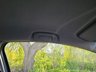 USED 2013 63 VAUXHALL CORSA 1.0 S ECOFLEX 3d 64 BHP 6 SERVICE STAMPS IN THE BOOK