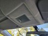 USED 2013 63 VAUXHALL CORSA 1.0 S ECOFLEX 3d 64 BHP 6 SERVICE STAMPS IN THE BOOK