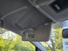 USED 2013 63 VAUXHALL CORSA 1.0 S ECOFLEX 3d 64 BHP 6 SERVICE STAMPS IN THE BOOK