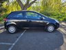 USED 2013 63 VAUXHALL CORSA 1.0 S ECOFLEX 3d 64 BHP 6 SERVICE STAMPS IN THE BOOK