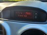USED 2013 63 VAUXHALL CORSA 1.0 S ECOFLEX 3d 64 BHP 6 SERVICE STAMPS IN THE BOOK