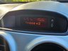USED 2013 63 VAUXHALL CORSA 1.0 S ECOFLEX 3d 64 BHP 6 SERVICE STAMPS IN THE BOOK