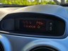 USED 2013 63 VAUXHALL CORSA 1.0 S ECOFLEX 3d 64 BHP 6 SERVICE STAMPS IN THE BOOK