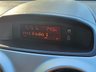 USED 2013 63 VAUXHALL CORSA 1.0 S ECOFLEX 3d 64 BHP 6 SERVICE STAMPS IN THE BOOK